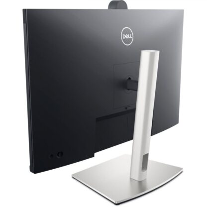 Dell MONITOR 27'' P2724DEB QHD 2560x1440 - Image 16