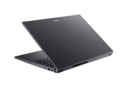 Acer Aspire Go 15 AG15-51P WUXGA I7-1355U 16 512GB UMA DOS - Image 10