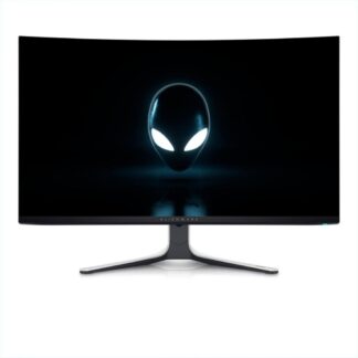 Dell 32'' Gaming Monitor AW3225QF 3840x2160