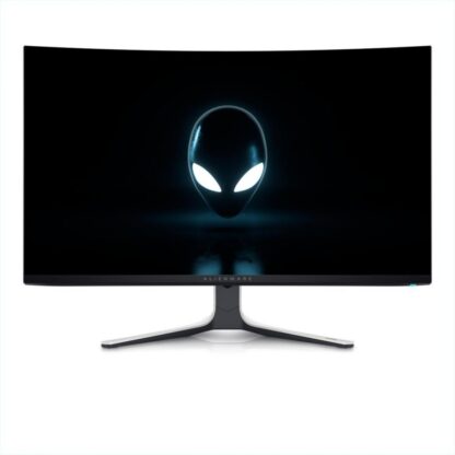 Dell 32'' Gaming Monitor AW3225QF 3840x2160 - Image 2
