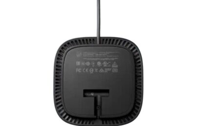 HP USB-C Dock G5 - Image 5