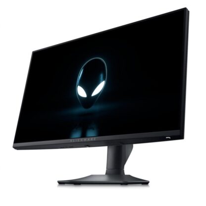 Dell Alienware 25'' Gaming Monitor AW2523HF 1920x1080 - Image 16