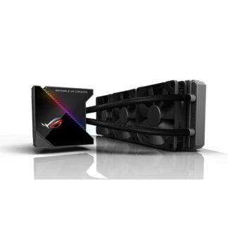 CPU COOLER ASUS ROG RYUJIN III 360