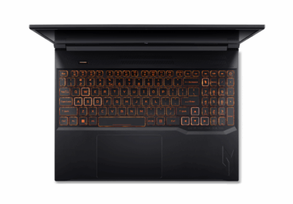 ANV16 AI WUXGA R7 260 16 512GB 5050 DOS - Image 4