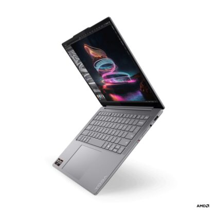 Lenovo Yoga Pro 7 14ASP9 14.5 2.8K R9 365 32 1TB UMA Windows 11 Pro - Image 6