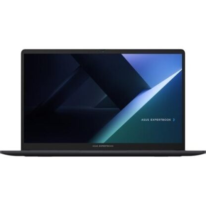 Asus ExpertBook B1 B1503CVA-NJ1185 15 I3-1315U 8 256 FHD DOS