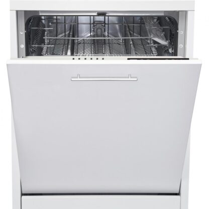 HEINNER HDW-BI6006IE++ dishwasher