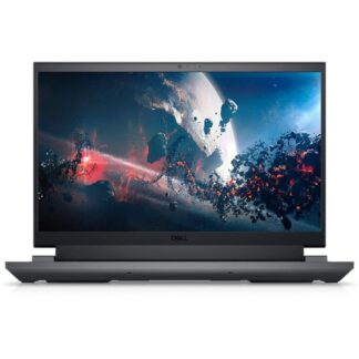 Dell Inspiron Gaming 5530 FHD i7-13650HX 16 512 4060 Ubuntu