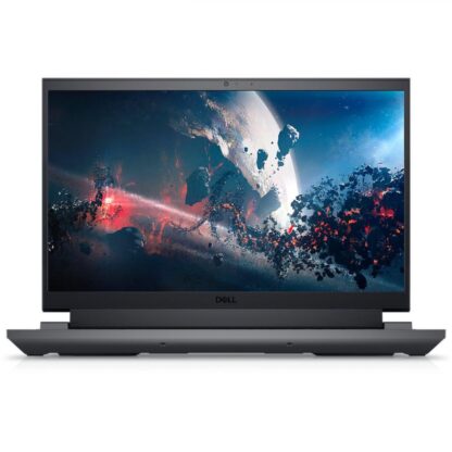 Dell Inspiron Gaming 5530 FHD i7-13650HX 16 512 4060 Ubuntu