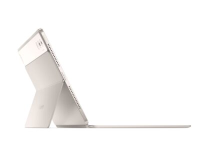 Lenovo Yoga Tab Plus TB520FU 12.7" 3K OC 16 256 WI-FI - Image 9