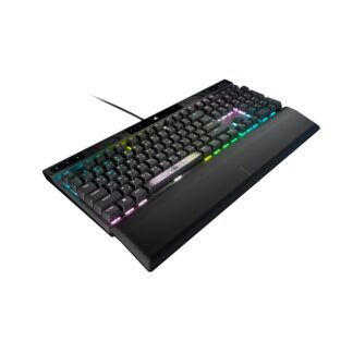 Corsair K70 MX Mechanical Gaming Keyboard