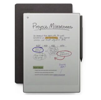 ReMarkable Paper Pro Tablet Gray
