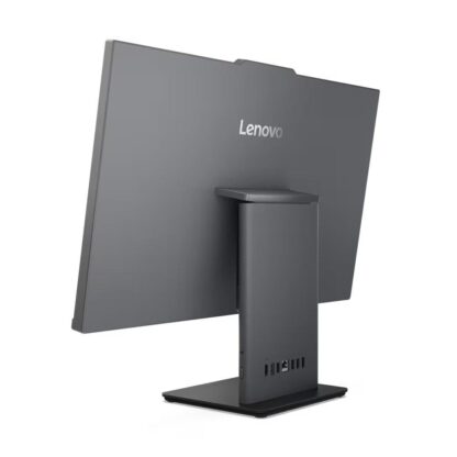 Lenovo Neo 50a 27 G5 i7-13620H 16 512 3YO Windows 11 Pro - Image 8