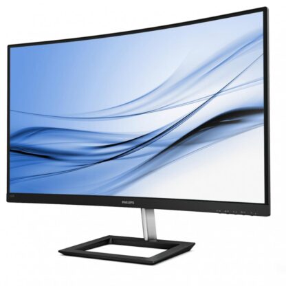 MONITOR 32 "PHILIPS 322E1C - Image 17