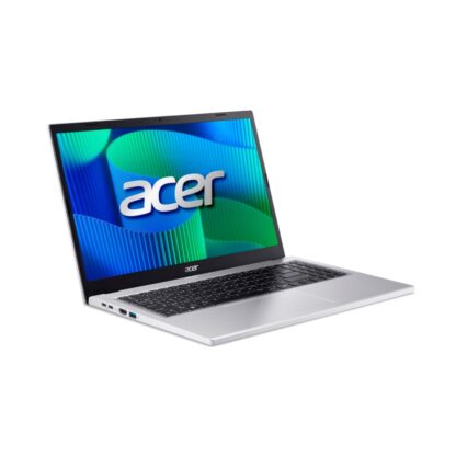 Acer Extensa 15 EX215-57 FHD I5-13420H 16GB 1TB UMA DOS - Image 3