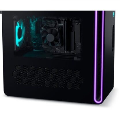 Dell Gaming Desktop Alienware Aurora R16 R16 I7-13700F 32 512 1 RTX 4070 Windows 11 Pro - Image 9