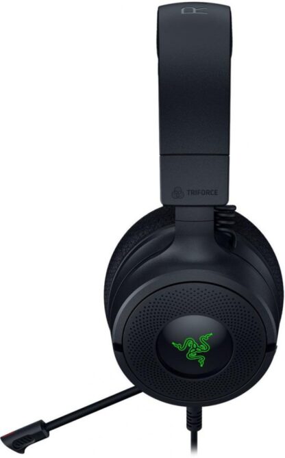 Razer Kraken V4 X headphones - Image 3