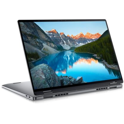Dell 2in1 Latitude 9440 QHDT i7-1365U 32 512 Windows 11 Pro - Image 7