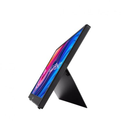 ASUS ProArt Display 14" PA148CTV - Image 19
