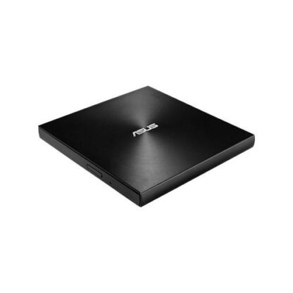 DVDRW ASUS 8X EXTERNAL BLACK SDRW-08U7M-U - Image 2