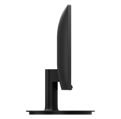 MONITOR 23.8" PHILIPS 241V8LAB - Image 10