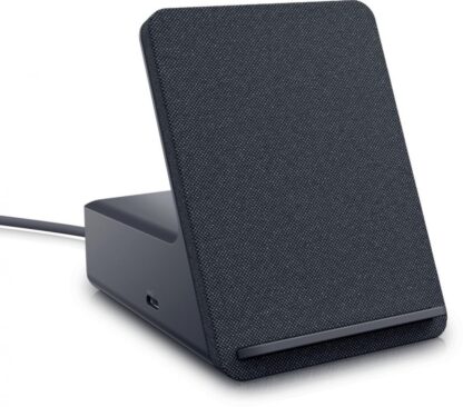 Dell Dual Charge Dock HD22Q - Image 6