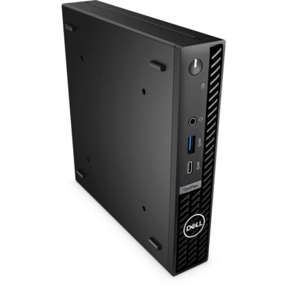 Dell OptiPlex 7020 MFF I7-14700T 16 512 Windows 11 Pro - Image 8