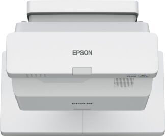 PROJECTOR EPSON EB-760W