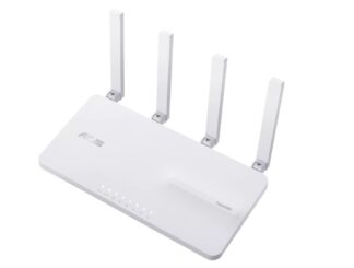 Asus AP DUAL-B POLE/WALL MOUNT EAP610
