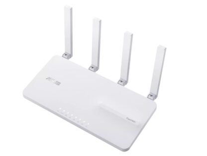 Asus AP DUAL-B POLE/WALL MOUNT EAP610