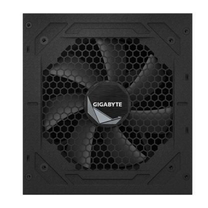 SURSA GB UD850GM 850W 80 PLUS GOLD - Image 2
