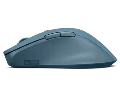 Mouse Lenovo Yoga Pro, Bluetooth, Blue - Image 6