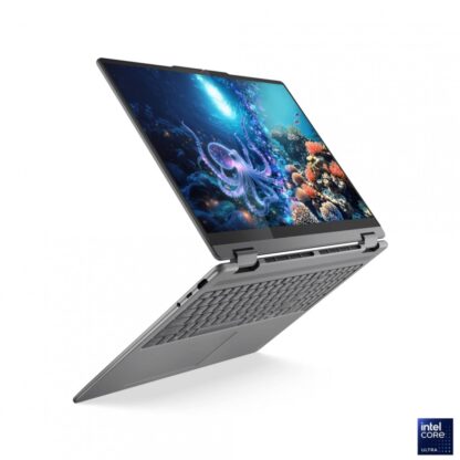 Lenovo Yoga 7 2-in-1 16ILL10 16T U7 258V 32GB 1TB UMA Windows 11 Pro - Image 7