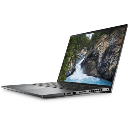 Dell Vostro 7620 FHD i7-12700H 16 1 3050Ti Windows 11 Pro - Image 5