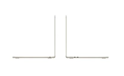 MacBook Air 13.6" STL/8C GPU/16GB/256GB-ROM - Image 4