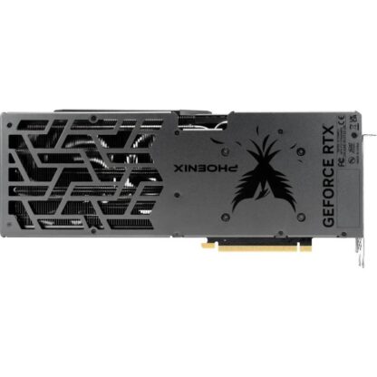 Gainward GeForce RTX™ 4070TI SUPER PHOENIX GS - Image 6