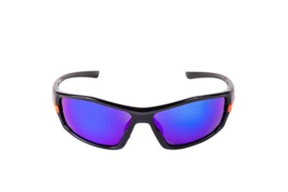 PEGAS SPORT SUNGLASSES - Image 7