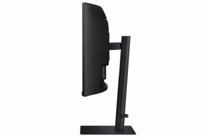 Monitor Samsung 34" LS34C652UAUXEN - Image 22