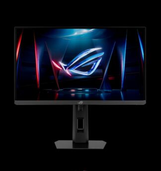 MONITOR 24" ASUS XG248QSG