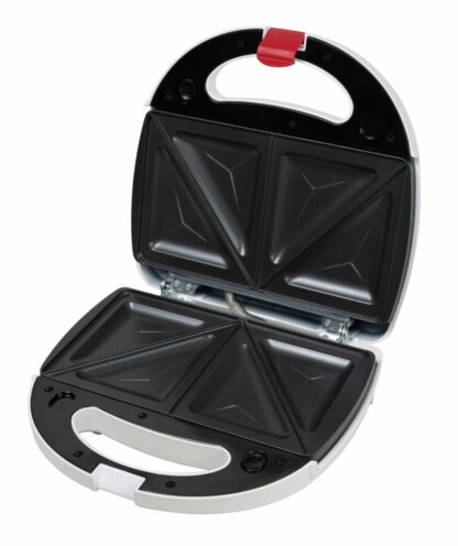 SANDWICH MAKER HEINNER SM-2K750WH - Image 2