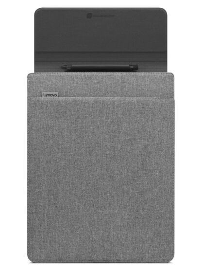 Lenovo Yoga 16-inch Sleeve Grey - Image 2