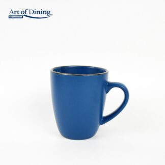 CERAMIC MUG 354 ML, LEYLA