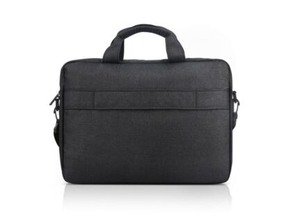 Lenovo 16" Laptop Topload T210 Black ECO - Image 4