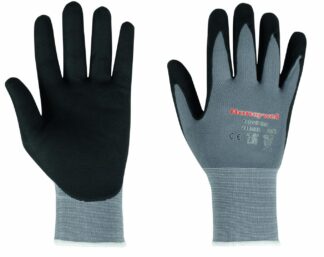 HW POLYTRIL Flex Gloves S10 1 Pair