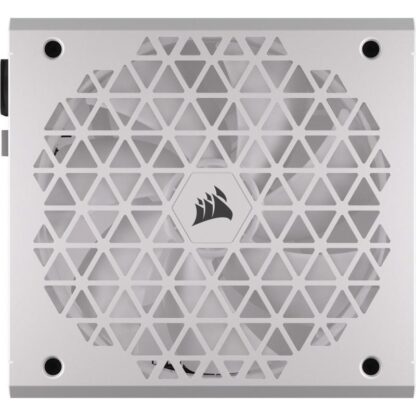 Corsair PSU RM850x White, 80+ Gold, 850W - Image 7