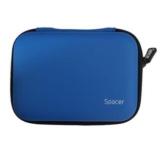 Spacer case for blue HDD