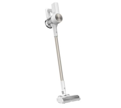 Xiaomi Vacuum Cleaner G20 EU - Image 2