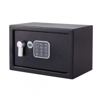 Yale Standard Residential Safe YSV/250/DB