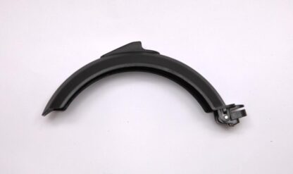 SCOOTER REAR FENDERS FS16A - Image 2