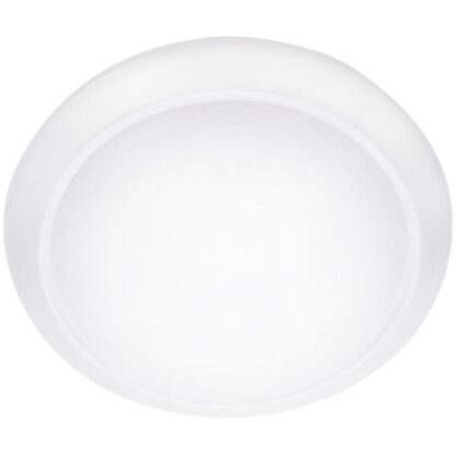 PHILIPS CINNABAR 16W LED CEILING LAMP - Image 2